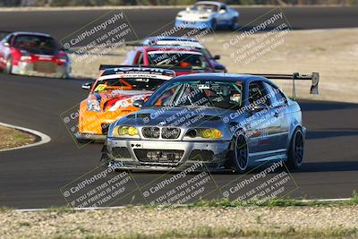 media/Mar-09-2025-Speed SF (Sun) [[8a8bdab083]]/Enduro Race/